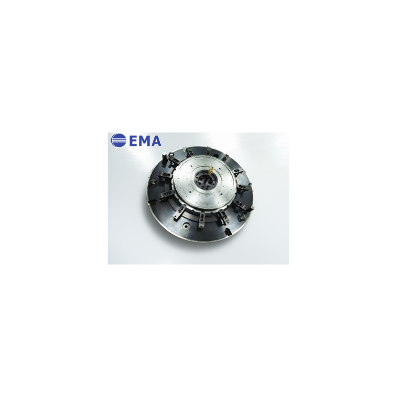 JIG/ ĐỒ GÁ TIỆN